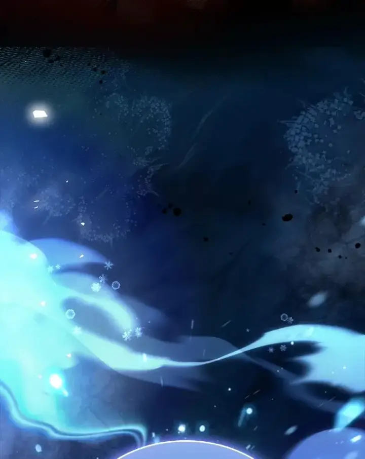 《有才能的魔法师》58.黑雪原图154