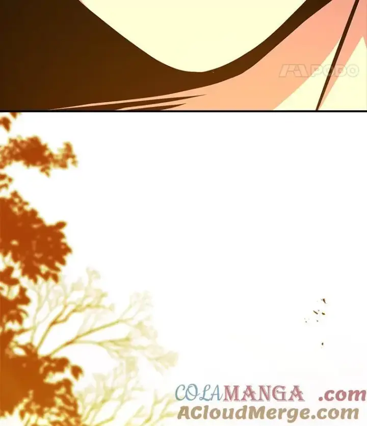 《有才能的魔法师》58.黑雪原图185