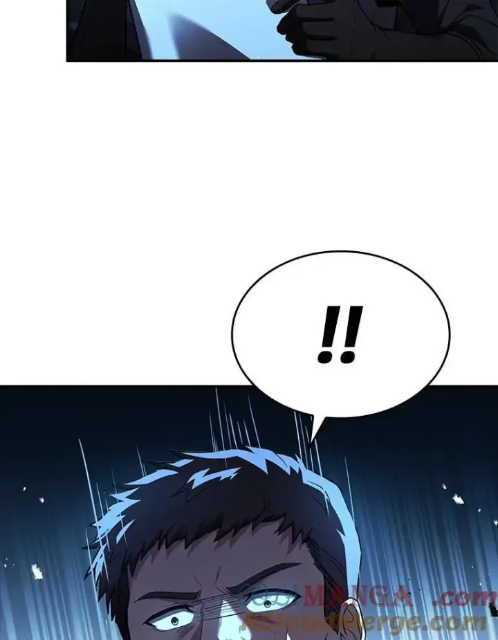 《有才能的魔法师》58.黑雪原图21