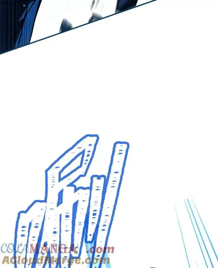 《有才能的魔法师》58.黑雪原图41