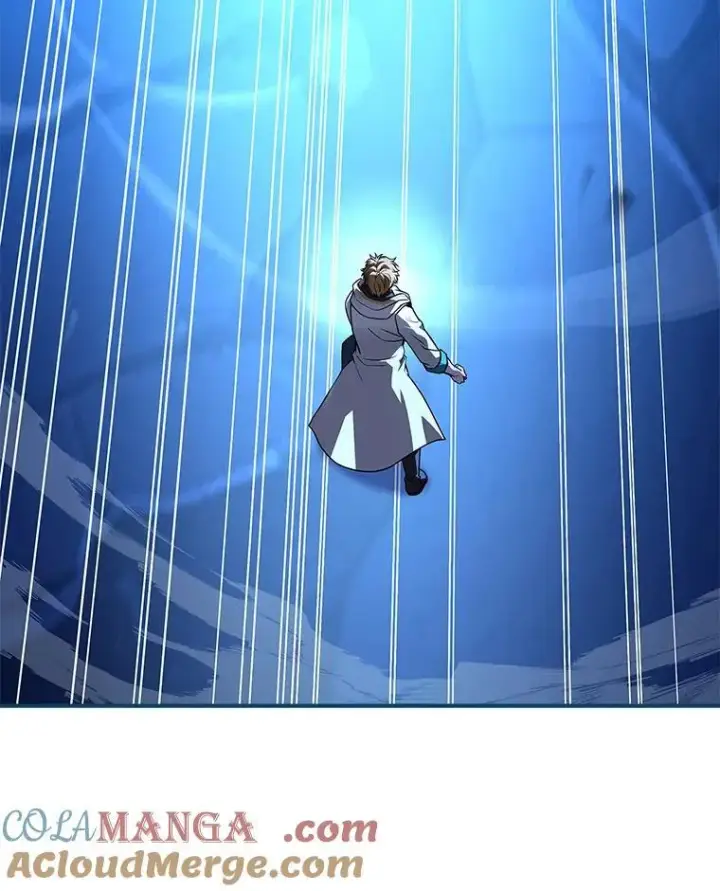 《有才能的魔法师》58.黑雪原图45