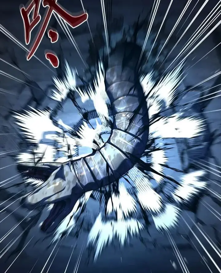 《有才能的魔法师》58.黑雪原图68