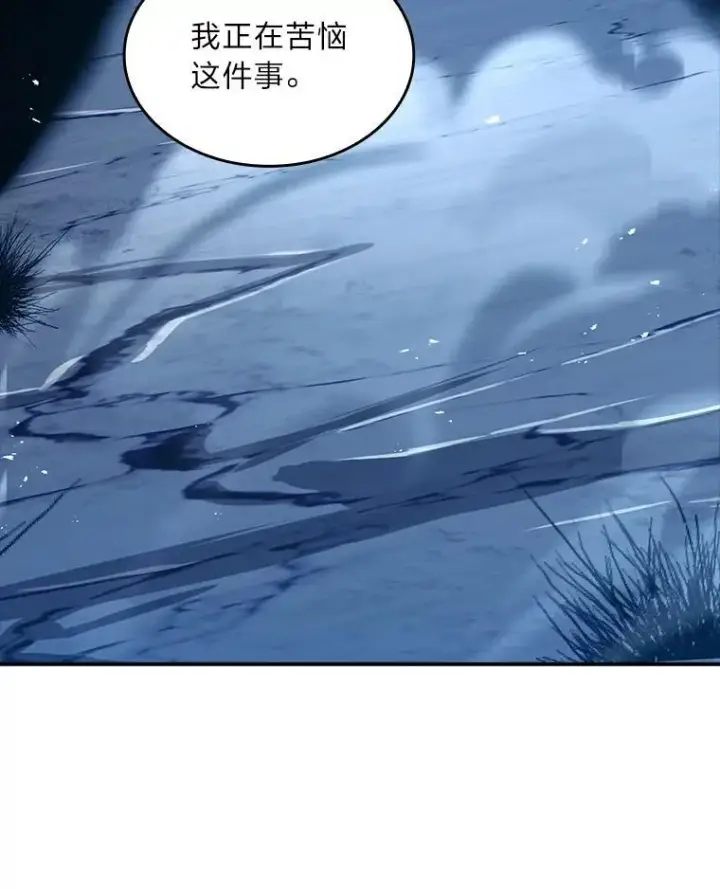 《有才能的魔法师》58.黑雪原图98