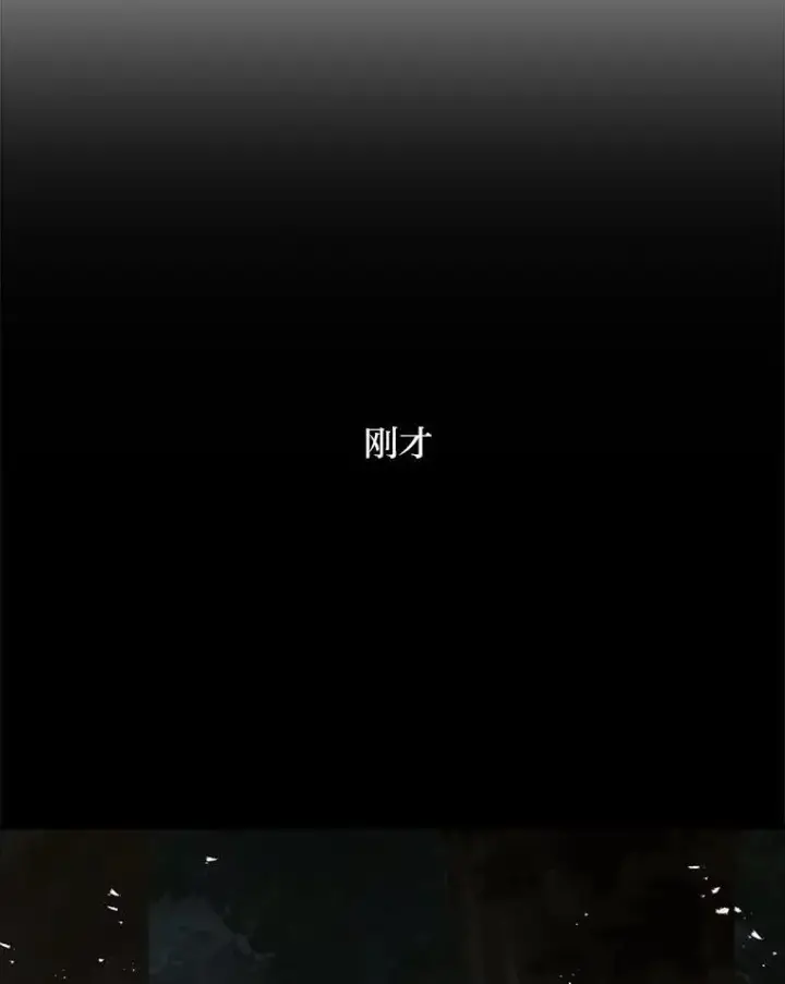 《有才能的魔法师》59.深入虎穴图10