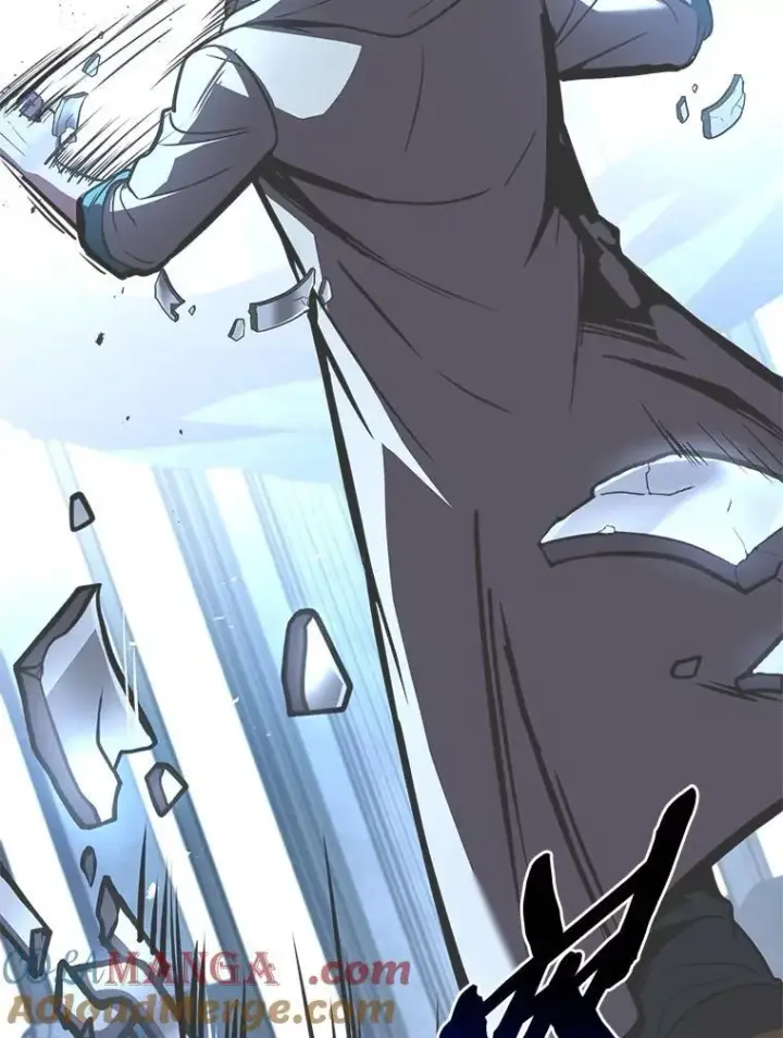 《有才能的魔法师》59.深入虎穴图109