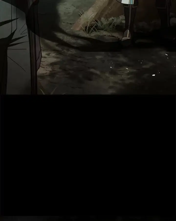 《有才能的魔法师》59.深入虎穴图12