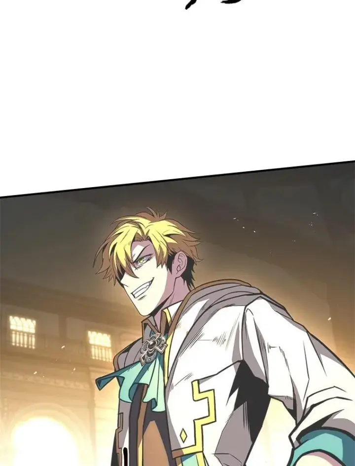 《有才能的魔法师》59.深入虎穴图126