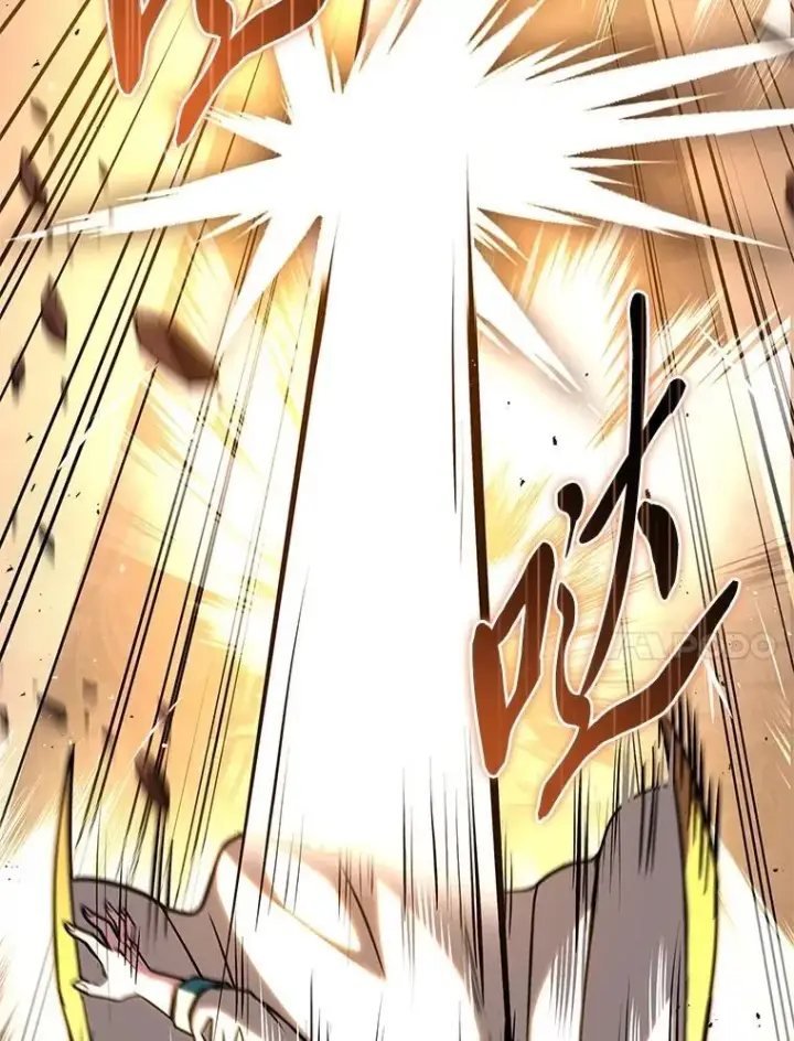 《有才能的魔法师》59.深入虎穴图128