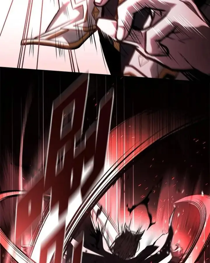 《有才能的魔法师》59.深入虎穴图134