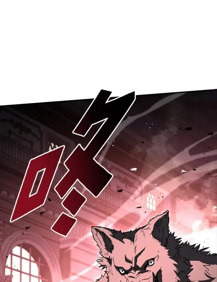 《有才能的魔法师》59.深入虎穴图143