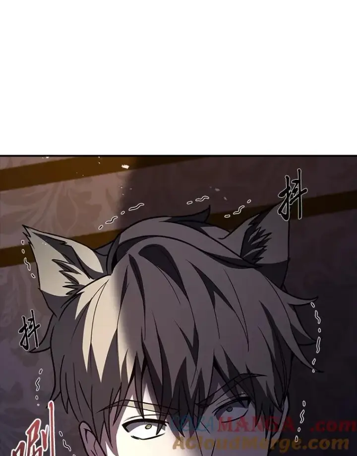《有才能的魔法师》59.深入虎穴图157