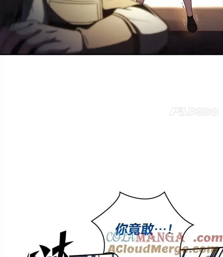 《有才能的魔法师》59.深入虎穴图165