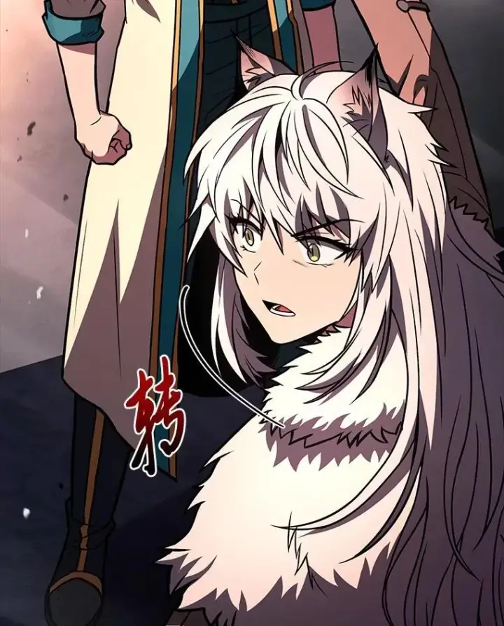 《有才能的魔法师》59.深入虎穴图171