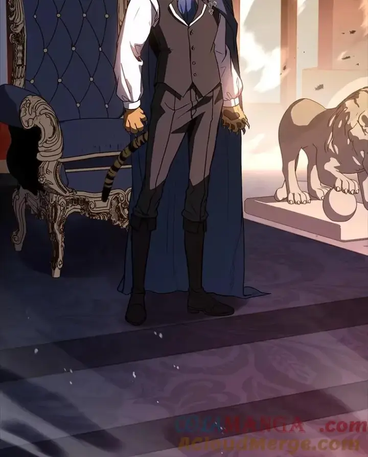 《有才能的魔法师》59.深入虎穴图173