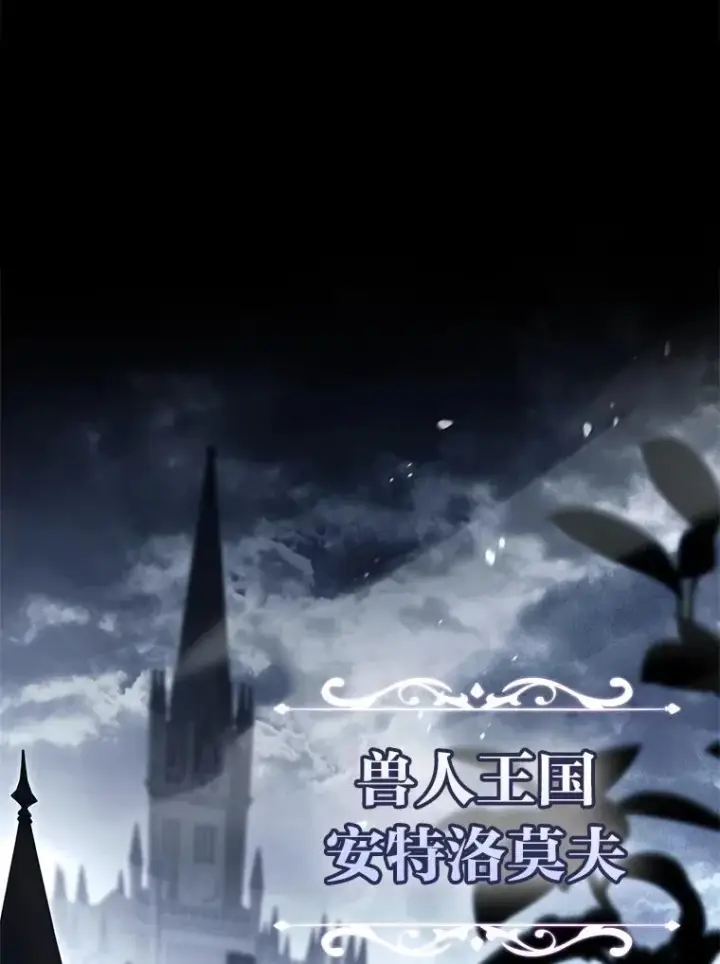 《有才能的魔法师》59.深入虎穴图24