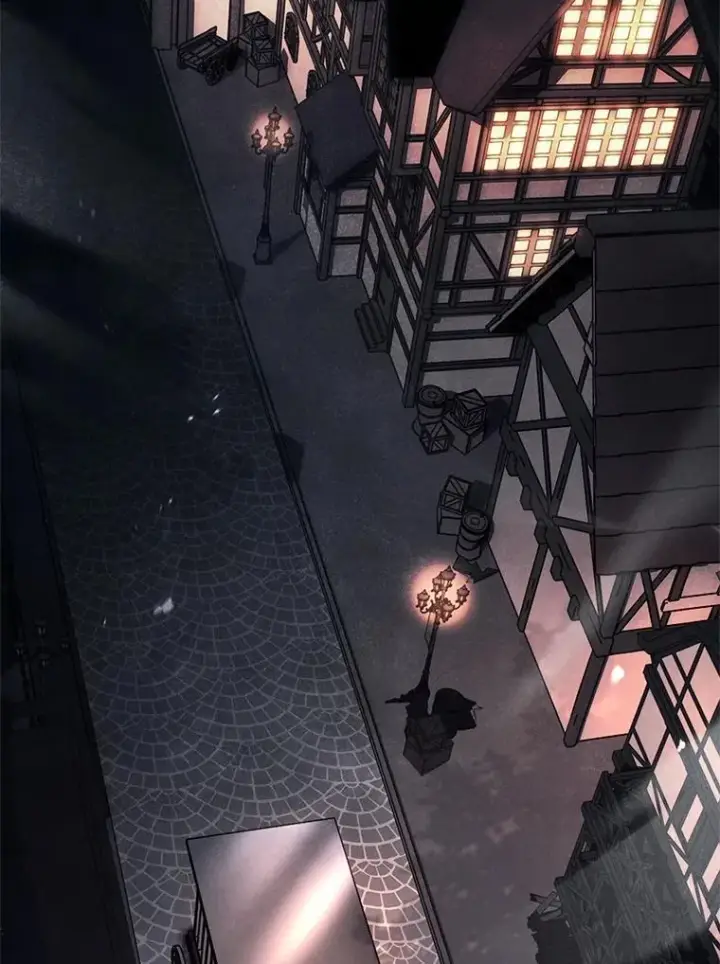 《有才能的魔法师》59.深入虎穴图26