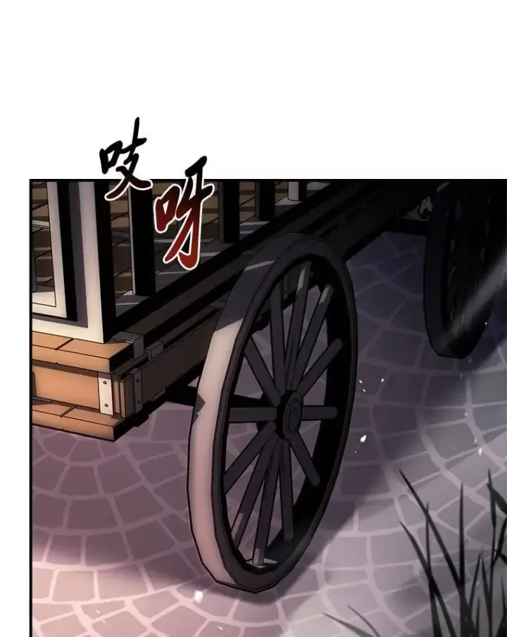 《有才能的魔法师》59.深入虎穴图43