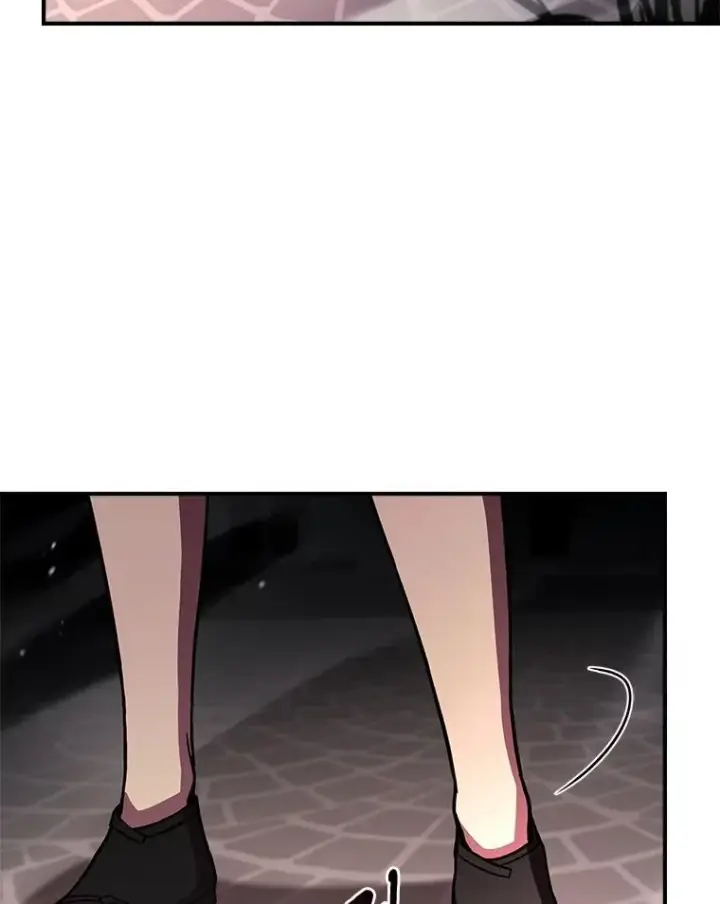 《有才能的魔法师》59.深入虎穴图44