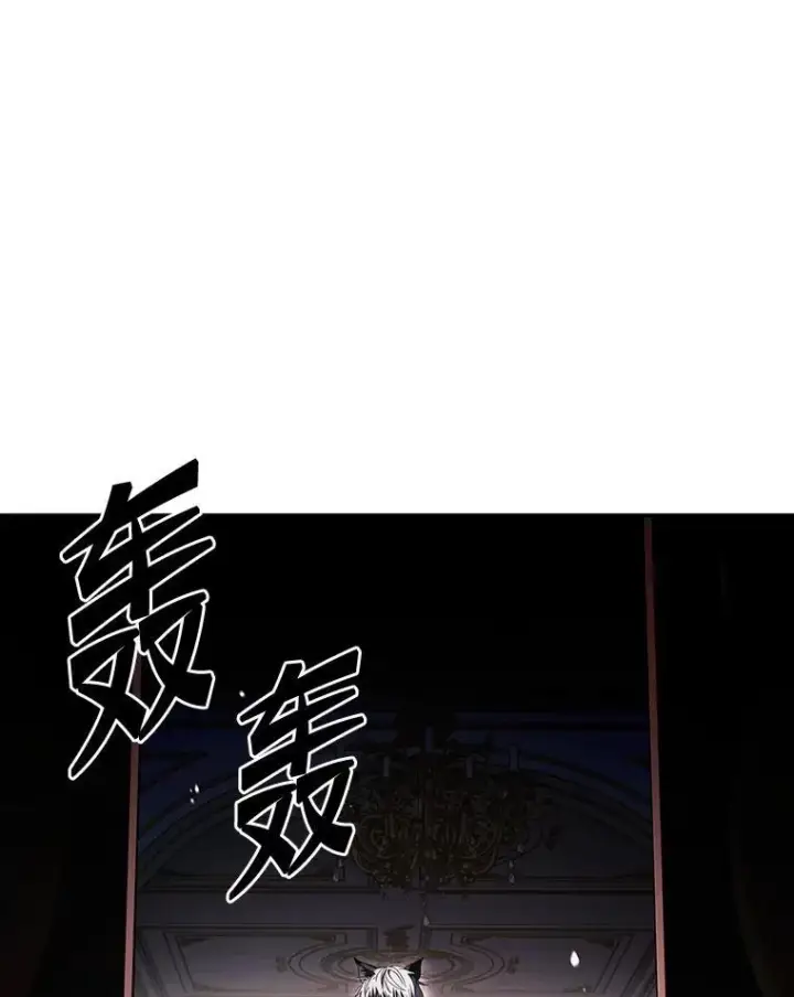 《有才能的魔法师》59.深入虎穴图54