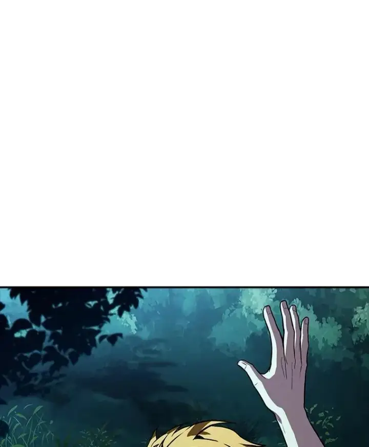 《有才能的魔法师》59.深入虎穴图6