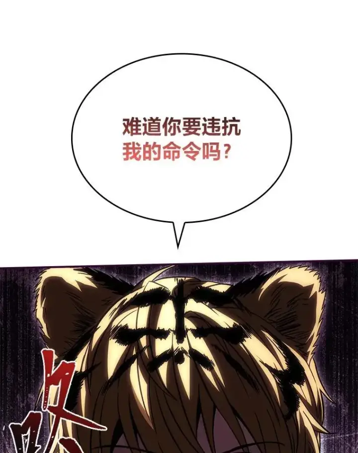 《有才能的魔法师》59.深入虎穴图92