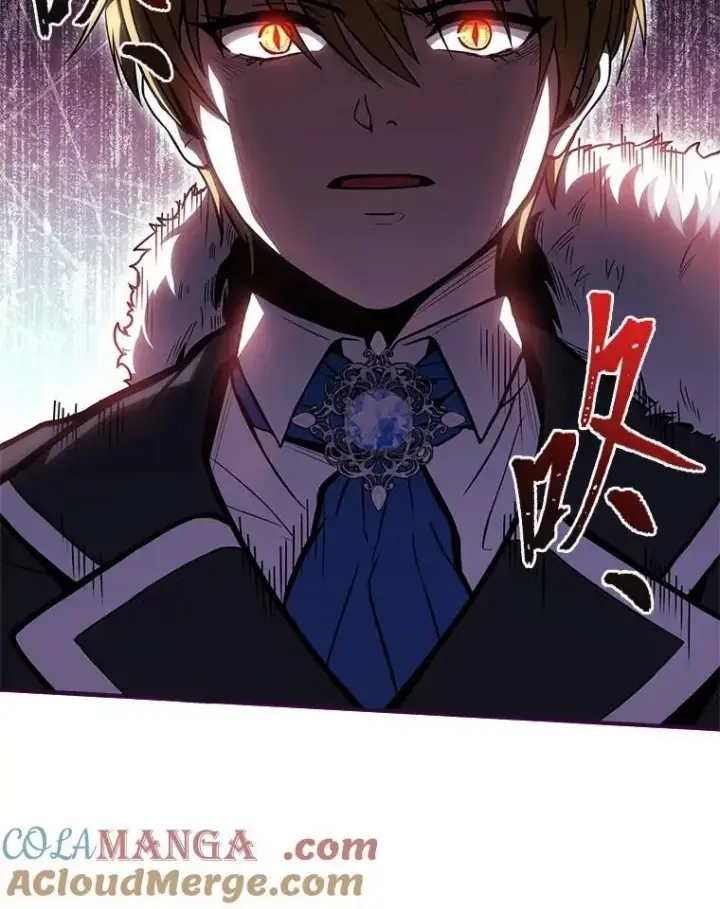 《有才能的魔法师》59.深入虎穴图93