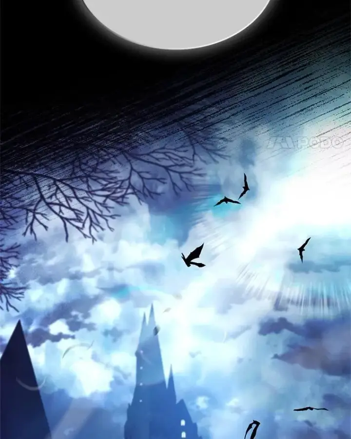 《有才能的魔法师》60.接踵而至图111