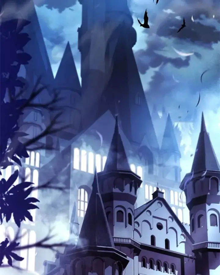 《有才能的魔法师》60.接踵而至图112