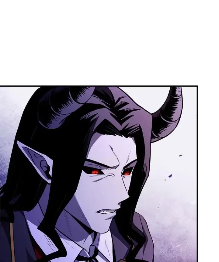 《有才能的魔法师》60.接踵而至图56