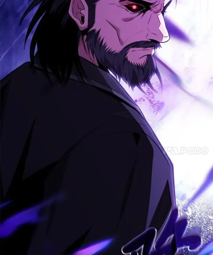 《有才能的魔法师》60.接踵而至图60