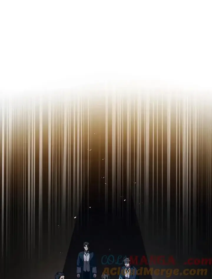 《有才能的魔法师》60.接踵而至图65