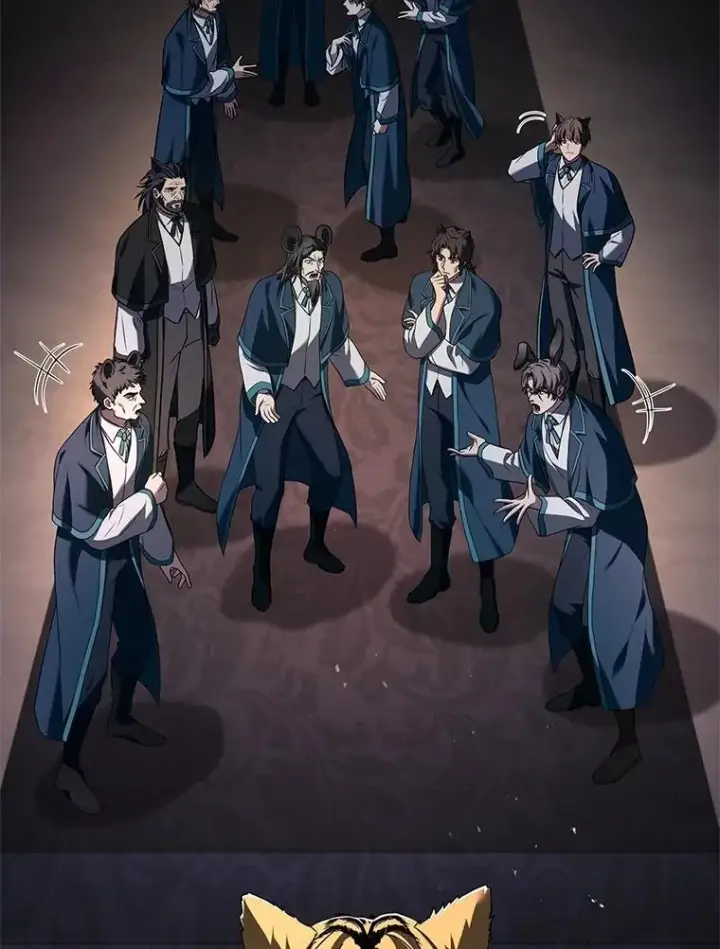 《有才能的魔法师》60.接踵而至图66