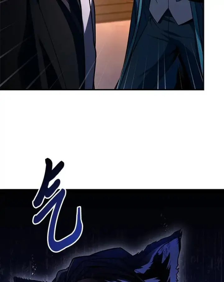 《有才能的魔法师》60.接踵而至图78