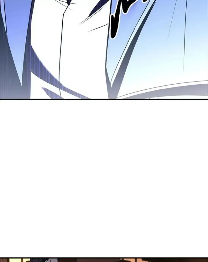 《有才能的魔法师》60.接踵而至图80