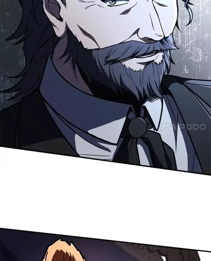 《有才能的魔法师》60.接踵而至图91
