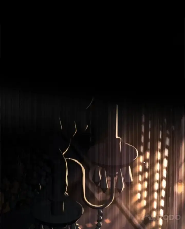 《有才能的魔法师》60.接踵而至图94