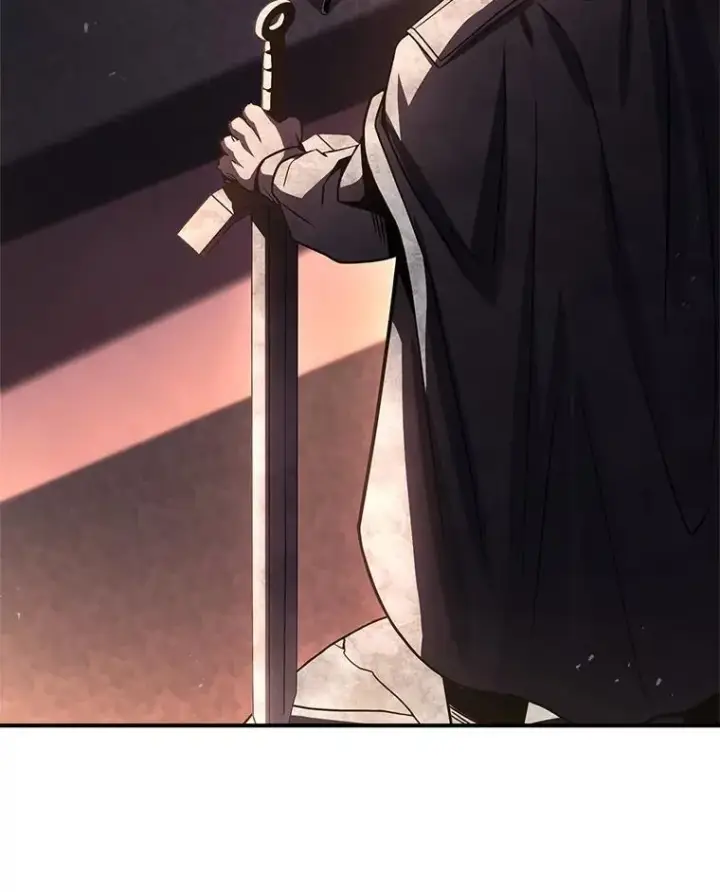 《有才能的魔法师》60.接踵而至图96