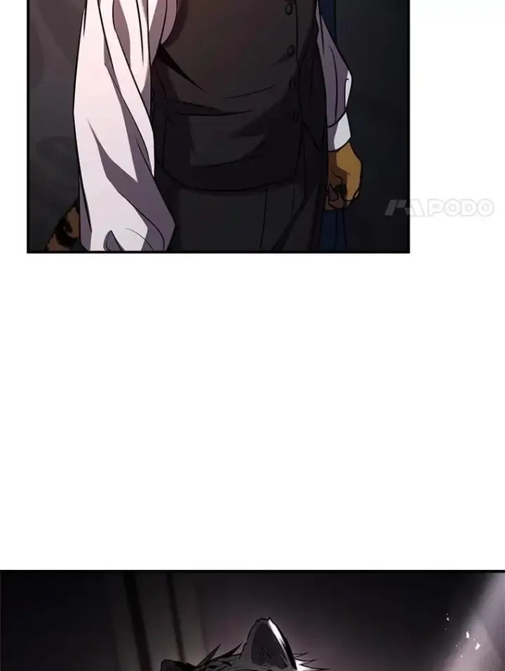《有才能的魔法师》60.接踵而至图98