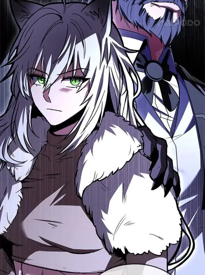 《有才能的魔法师》61.交易与援助图119