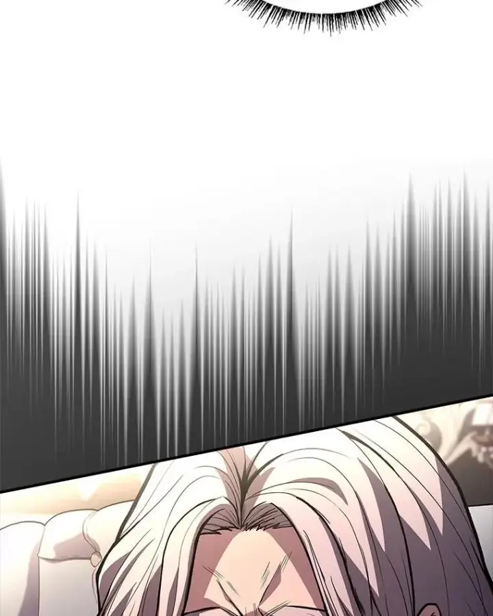 《有才能的魔法师》61.交易与援助图130