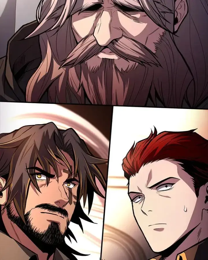 《有才能的魔法师》61.交易与援助图131