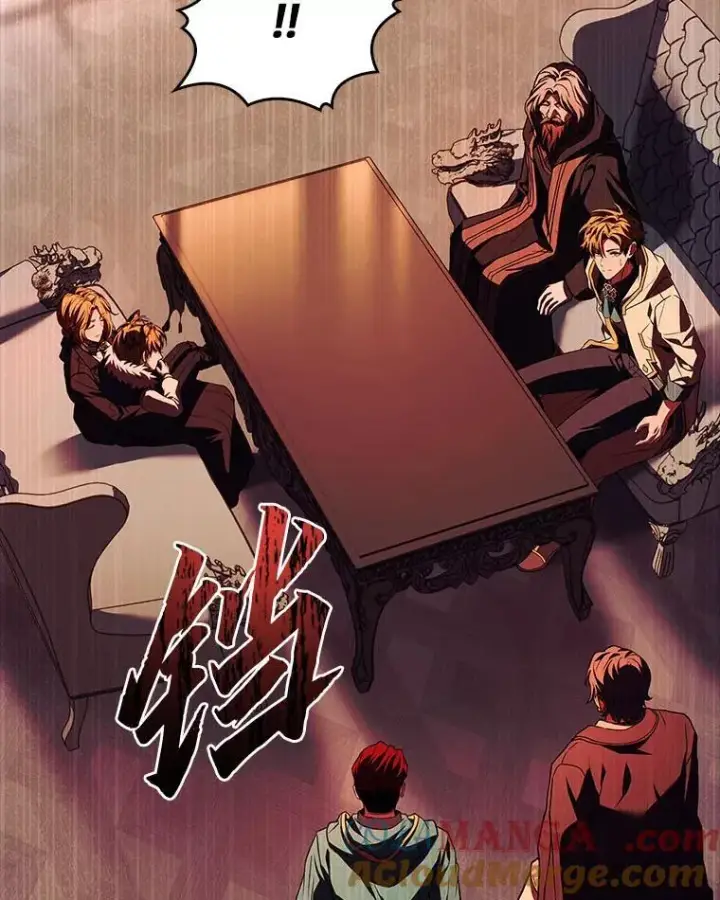 《有才能的魔法师》61.交易与援助图137