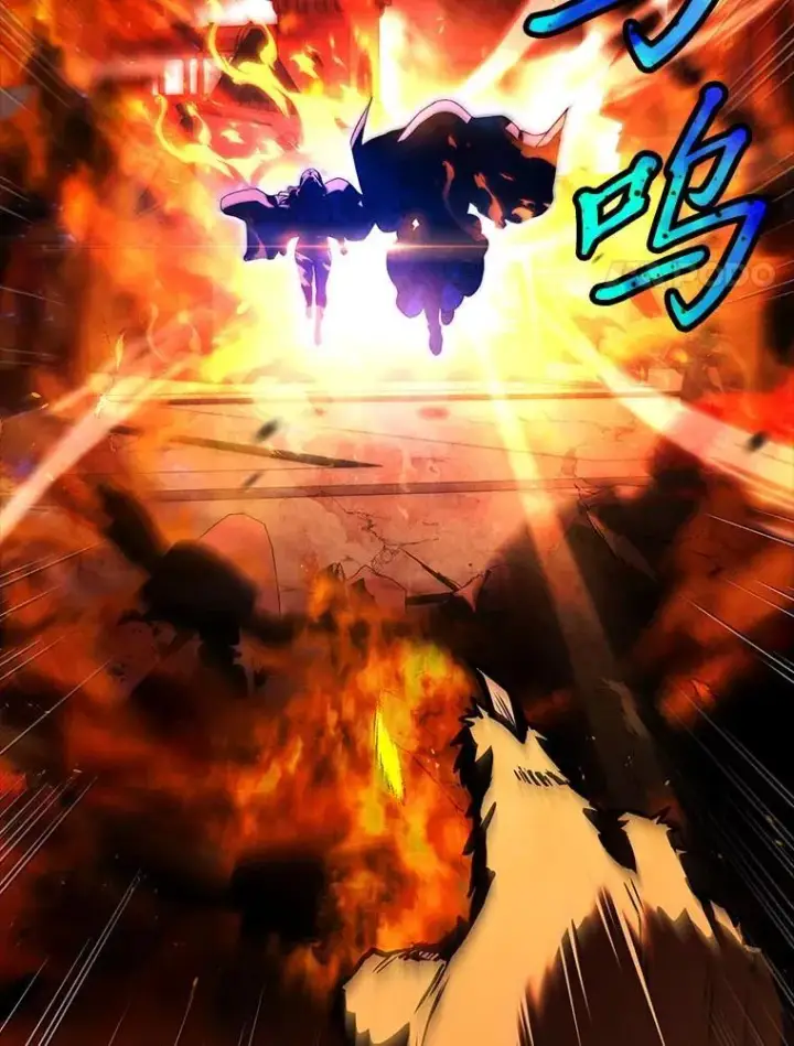 《有才能的魔法师》61.交易与援助图152