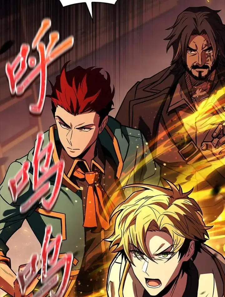 《有才能的魔法师》61.交易与援助图154