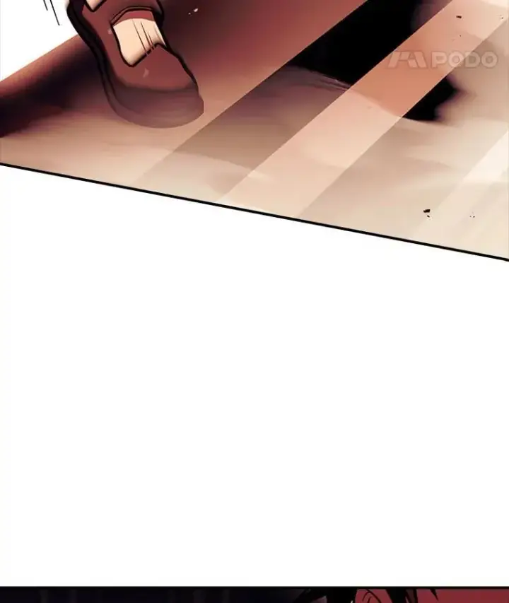 《有才能的魔法师》61.交易与援助图162