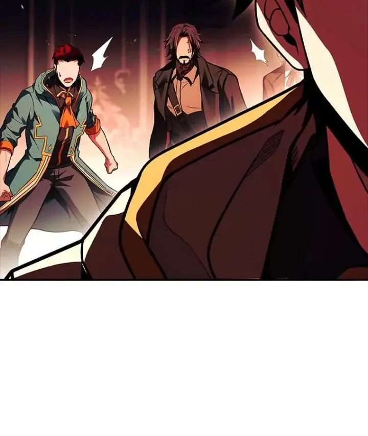 《有才能的魔法师》61.交易与援助图163