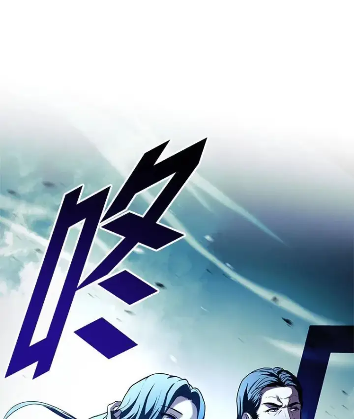 《有才能的魔法师》61.交易与援助图164