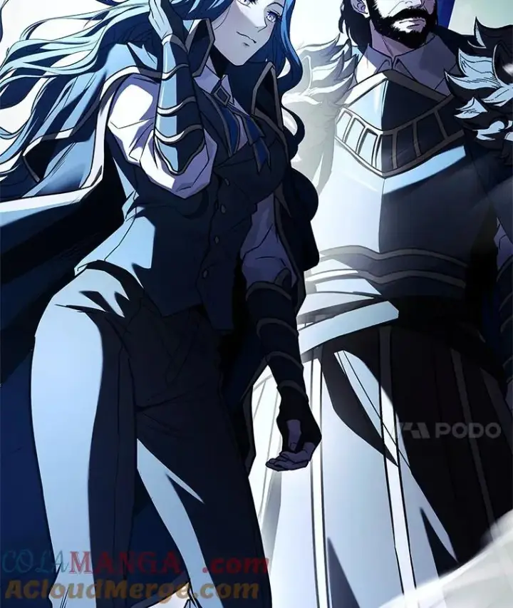 《有才能的魔法师》61.交易与援助图165