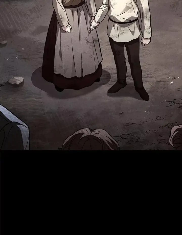《有才能的魔法师》61.交易与援助图30