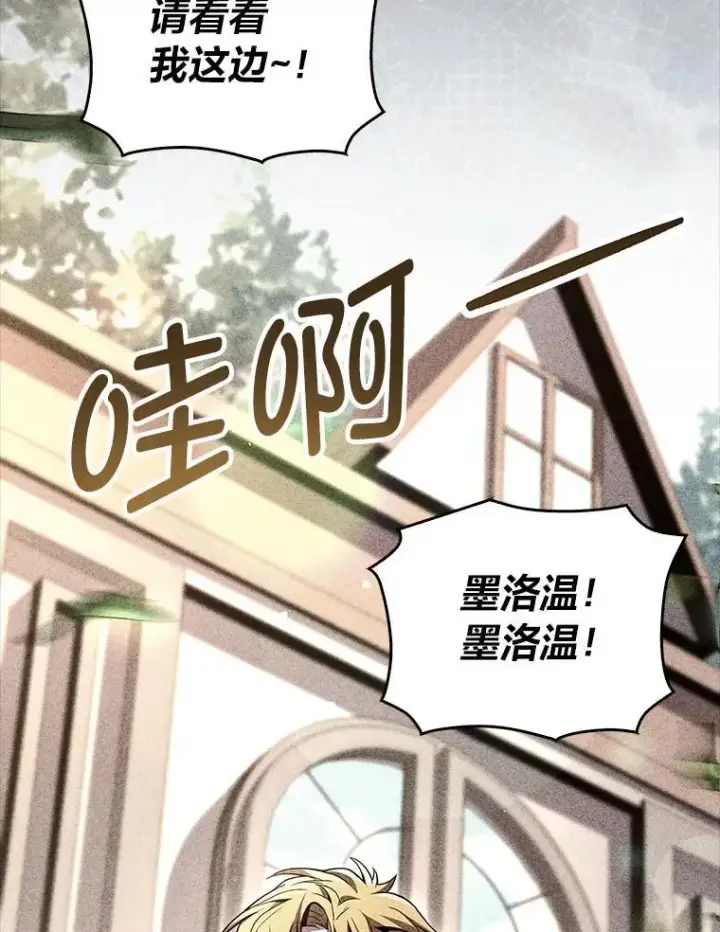《有才能的魔法师》61.交易与援助图36